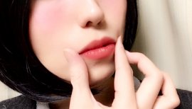 ＊りな＊🧡ちゃんの2017/12/13 (水) 21:20のブログ