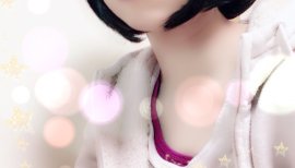 ＊りな＊🧡ちゃんの2018/1/17 (水) 21:08のブログ