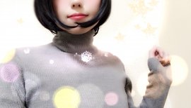 3日目のお洋服☆