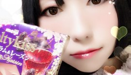 ＊りな＊🧡ちゃんの2018/2/8 (木) 13:20のブログ