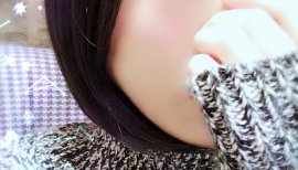 ＊りな＊🧡ちゃんの2017/12/22 (金) 15:32のブログ