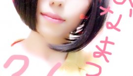 ☆ひなまつり☆