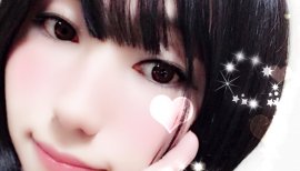 ☆アラサーになりました☆