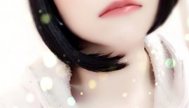 ＊りな＊🧡ちゃんの2018/1/21 (日) 21:28のブログ