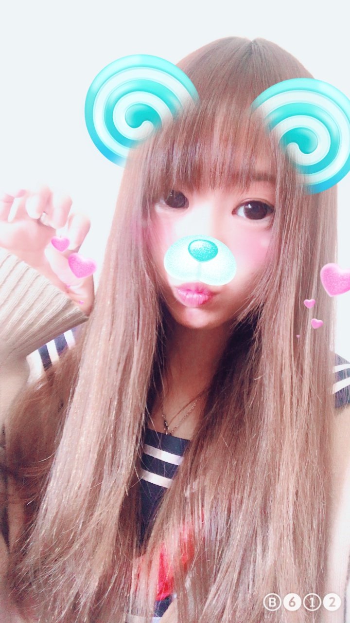 最近、自信をなくしましたw