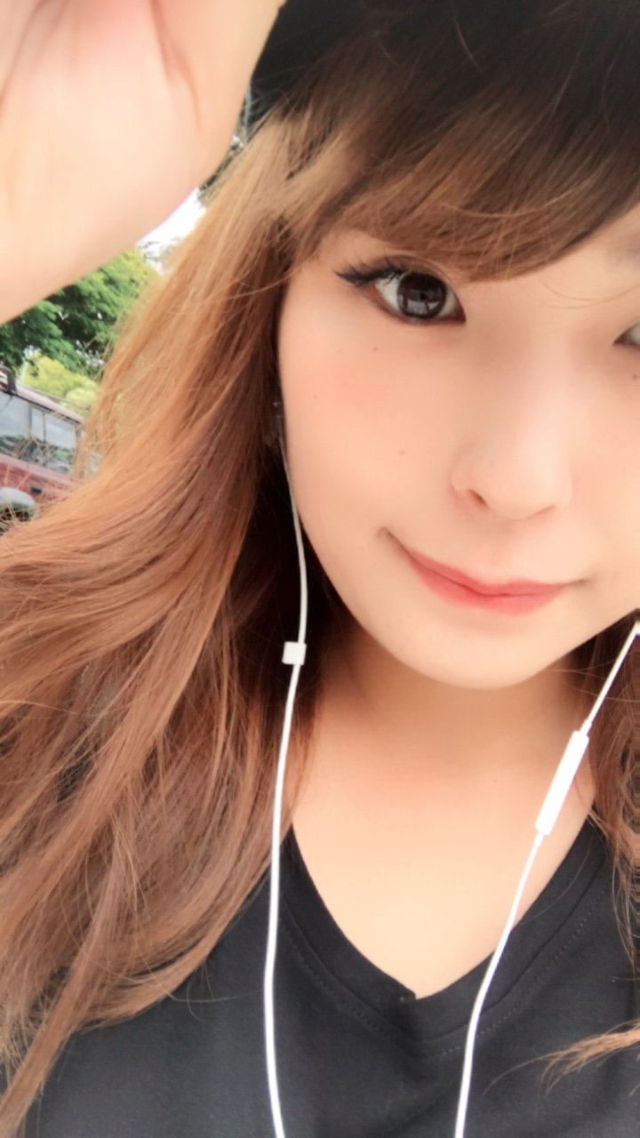 おはようございますっ