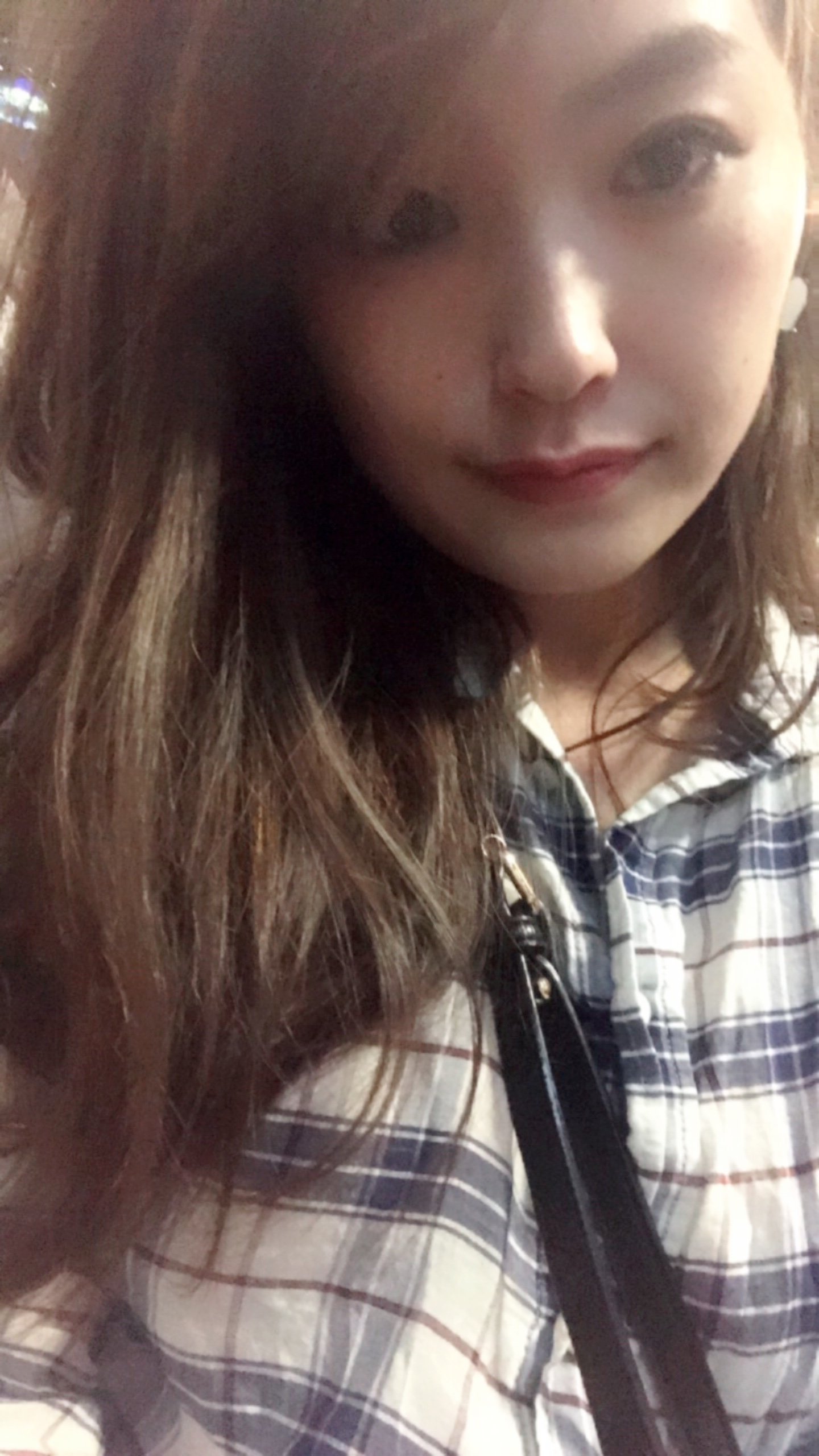 メリークリスマス🎅