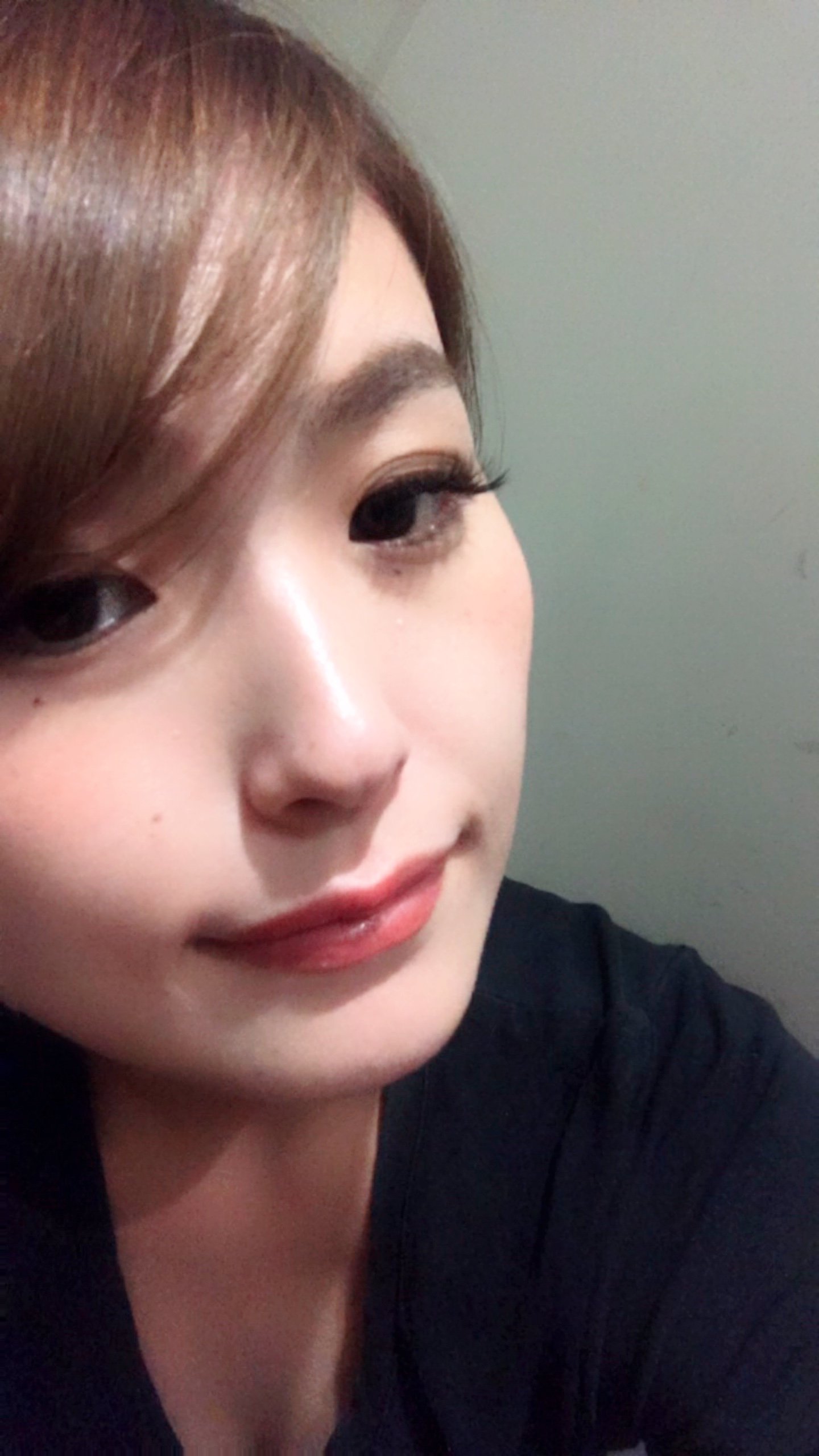 お休みから復活！！