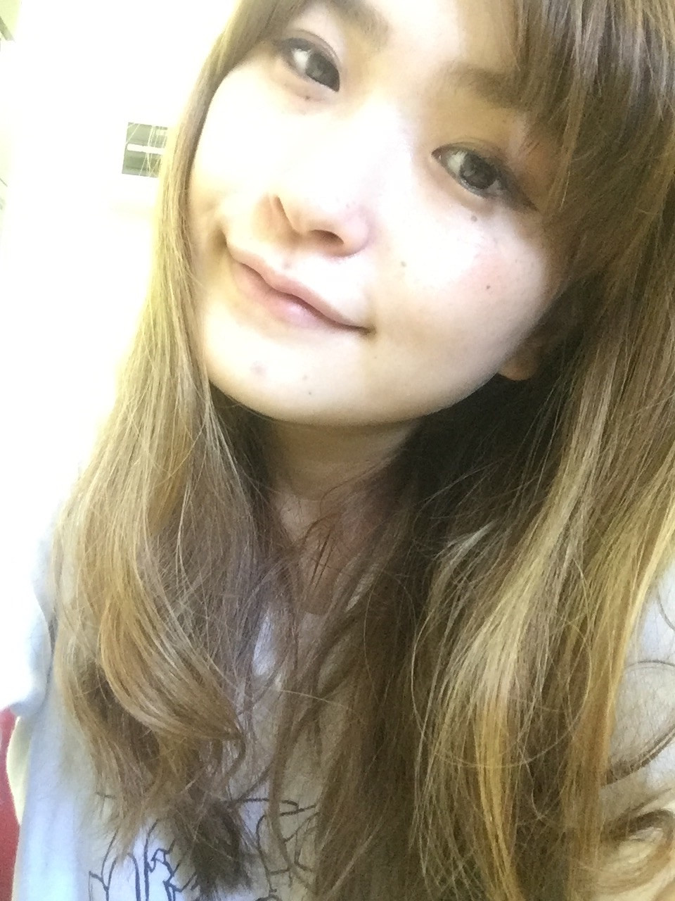 お仕事頑張りましょうー！