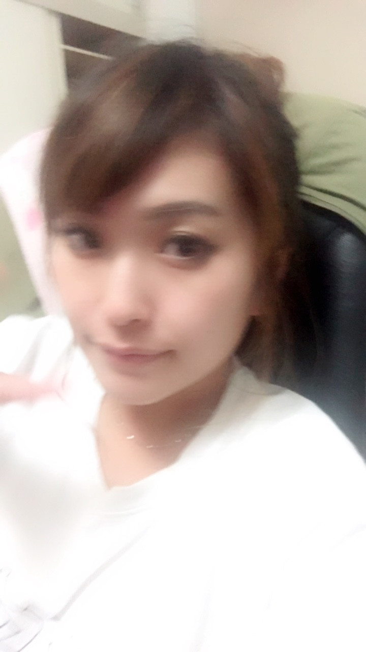 お久しぶりです&おやすみなさい