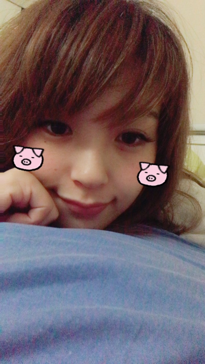 お久しぶりです！