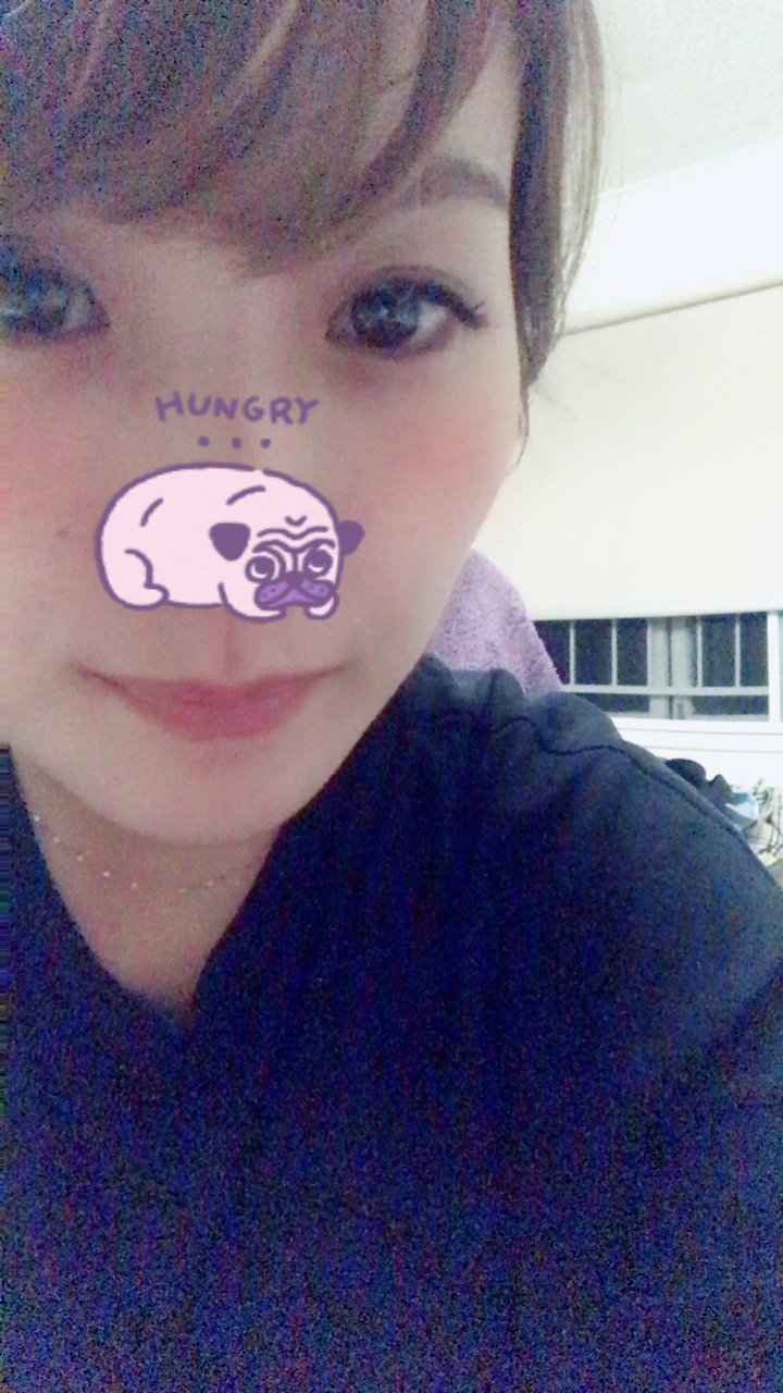 お疲れ様ですー！