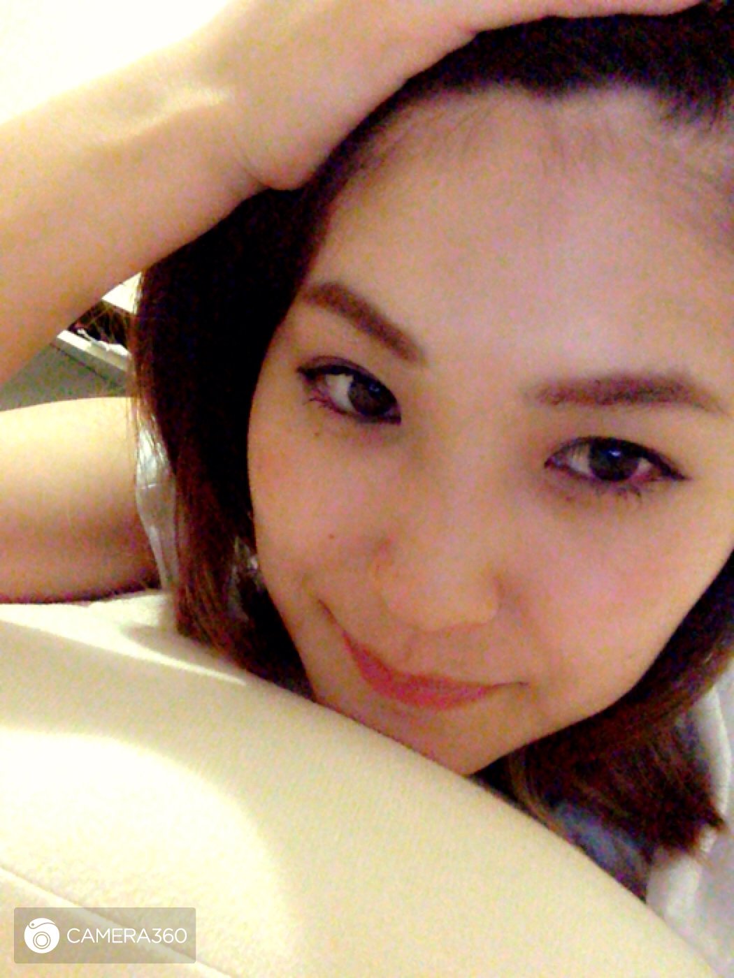 明日のチャット出没時間予告