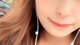 おはようございますっ