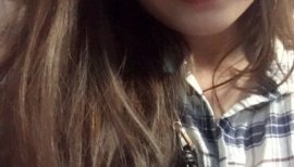 メリークリスマス🎅