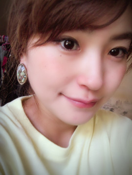 ☆ai★ちゃんの2018/7/23 (月) 01:10のブログ