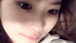 ☆ai★ちゃんの2018/1/1 (月) 22:40のブログ