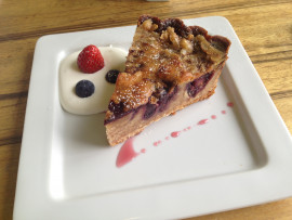 ☆ai★ちゃんの2018/10/19 (金) 23:53のブログ