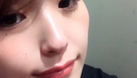 ☆ai★ちゃんの2018/1/9 (火) 09:18のブログ