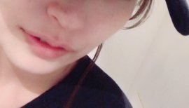 ☆ai★ちゃんの2017/12/27 (水) 16:20のブログ