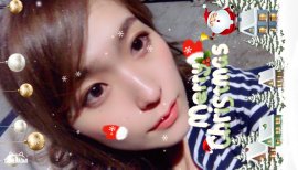 メリークリスマス🎅