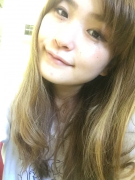 ☆ai★ちゃんの2018/7/9 (月) 11:20のブログ