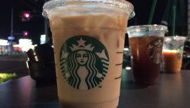 ☆ai★ちゃんの2018/1/14 (日) 08:53のブログ