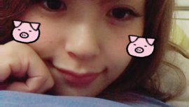 ☆ai★ちゃんの2018/3/1 (木) 21:49のブログ