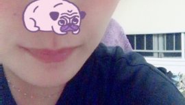 ☆ai★ちゃんの2018/3/16 (金) 15:45のブログ