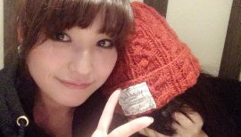 今日から初めました、、