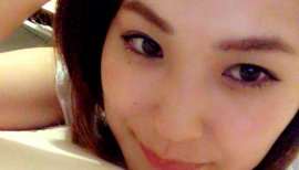 ☆ai★ちゃんの2017/12/30 (土) 21:28のブログ