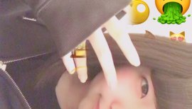 ゆうみてんしちゃんの2018/1/3 (水) 16:29のブログ