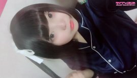 買った〜( ¨̮ )