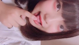 ゆうみてんしちゃんの2018/2/7 (水) 19:20のブログ