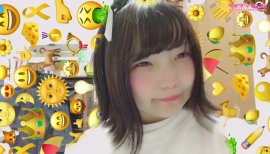 ゆうみてんしちゃんの2018/1/1 (月) 13:35のブログ