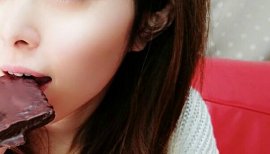 。ゆら☆。ちゃんの2018/2/10 (土) 23:48のブログ