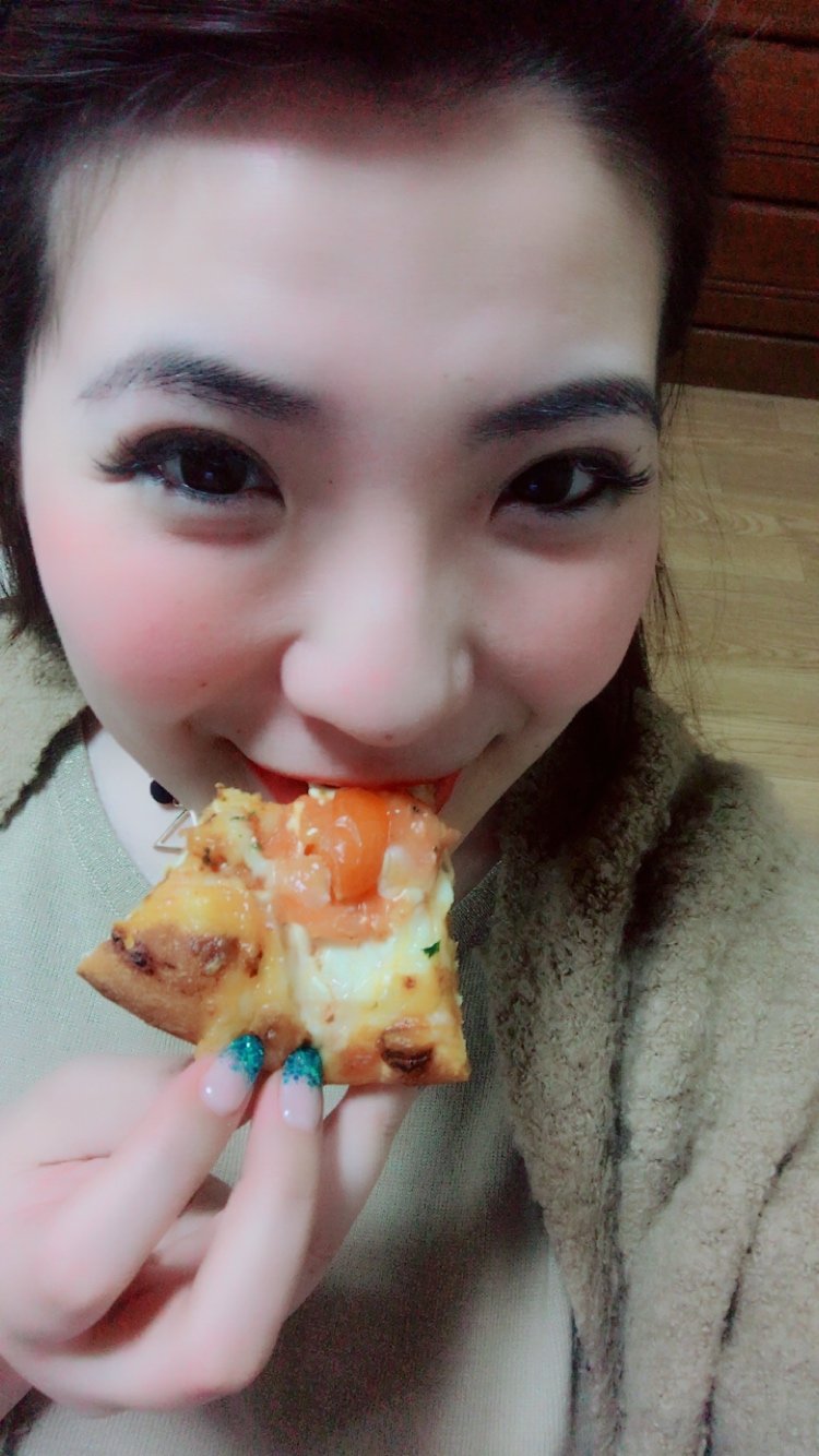 ♡あん♡ちゃんの2018/1/12 (金) 19:53のブログ