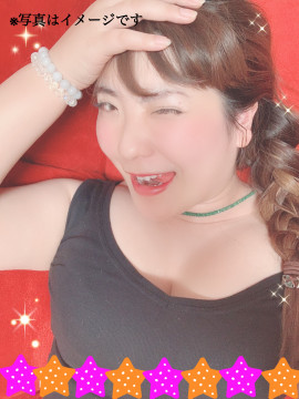 ※写真はイメージです