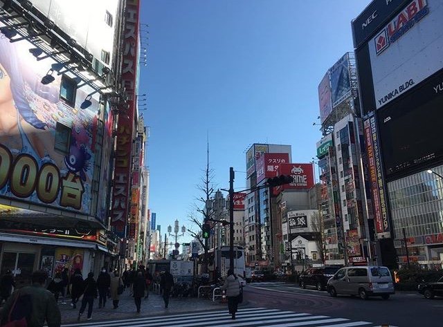 あかねさんちゃんの2018/2/9 (金) 08:05のブログ