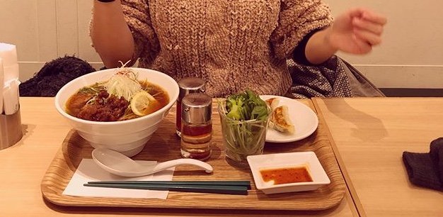 あかねさんちゃんの2018/2/21 (水) 17:47のブログ