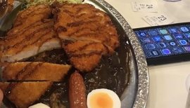 いやしこ