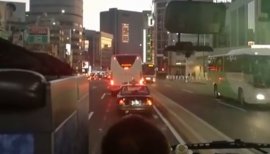 久しぶりの