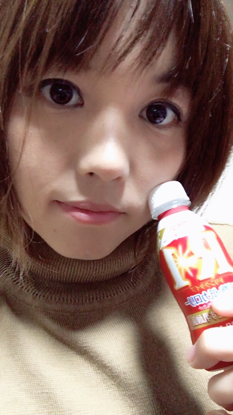 インフルエンザ怖すぎるので