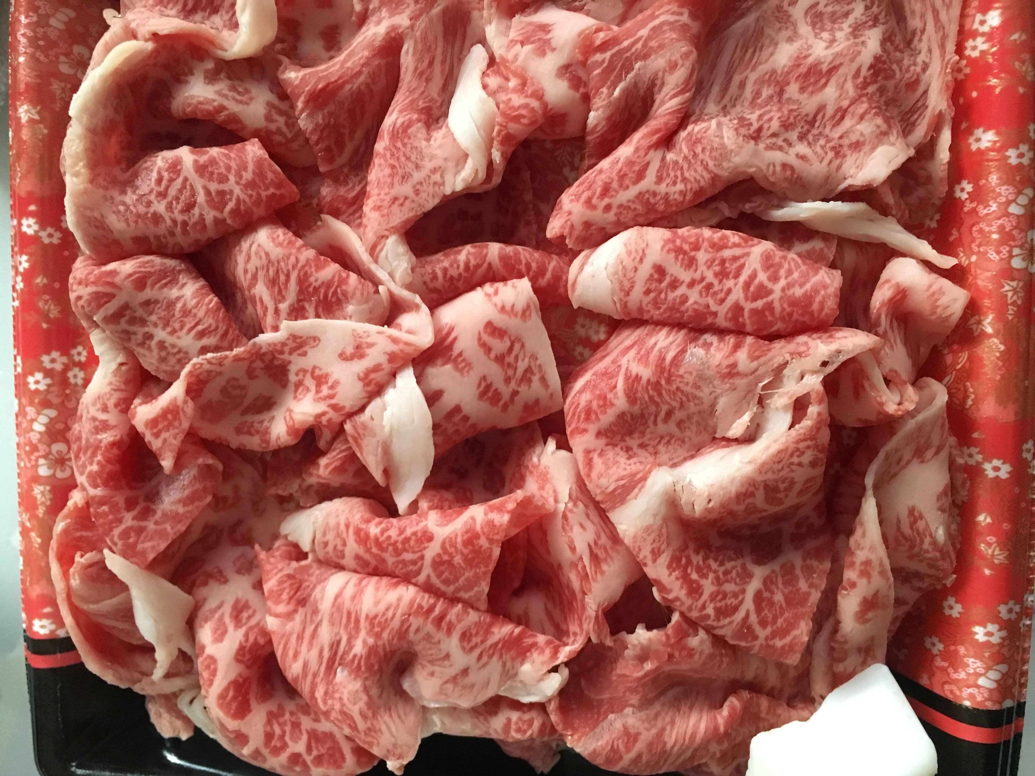 寒いですねー(●´ω｀●)