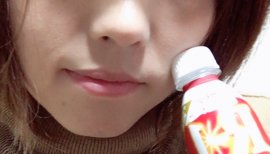 ♪芽衣♪ちゃんの2018/1/24 (水) 08:55のブログ