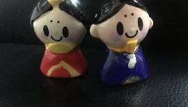 ♪芽衣♪ちゃんの2018/1/18 (木) 17:14のブログ