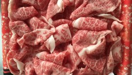 ♪芽衣♪ちゃんの2018/1/23 (火) 16:20のブログ