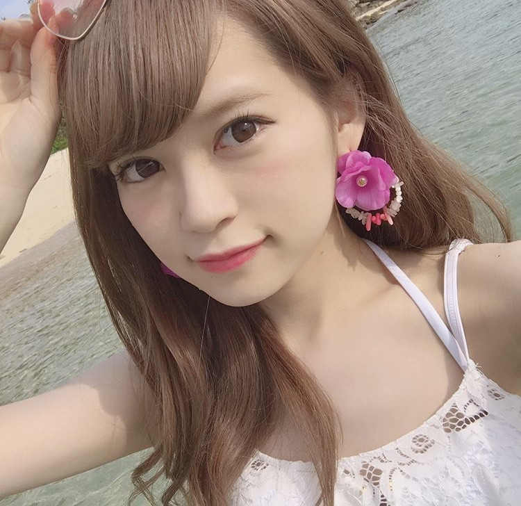 夏♪