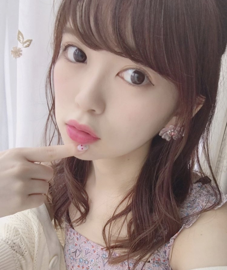 おはよう☆☆☆☆☆