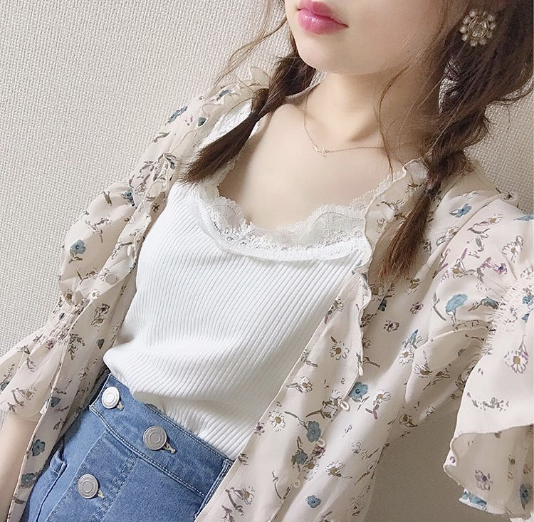 お久しぶりです！